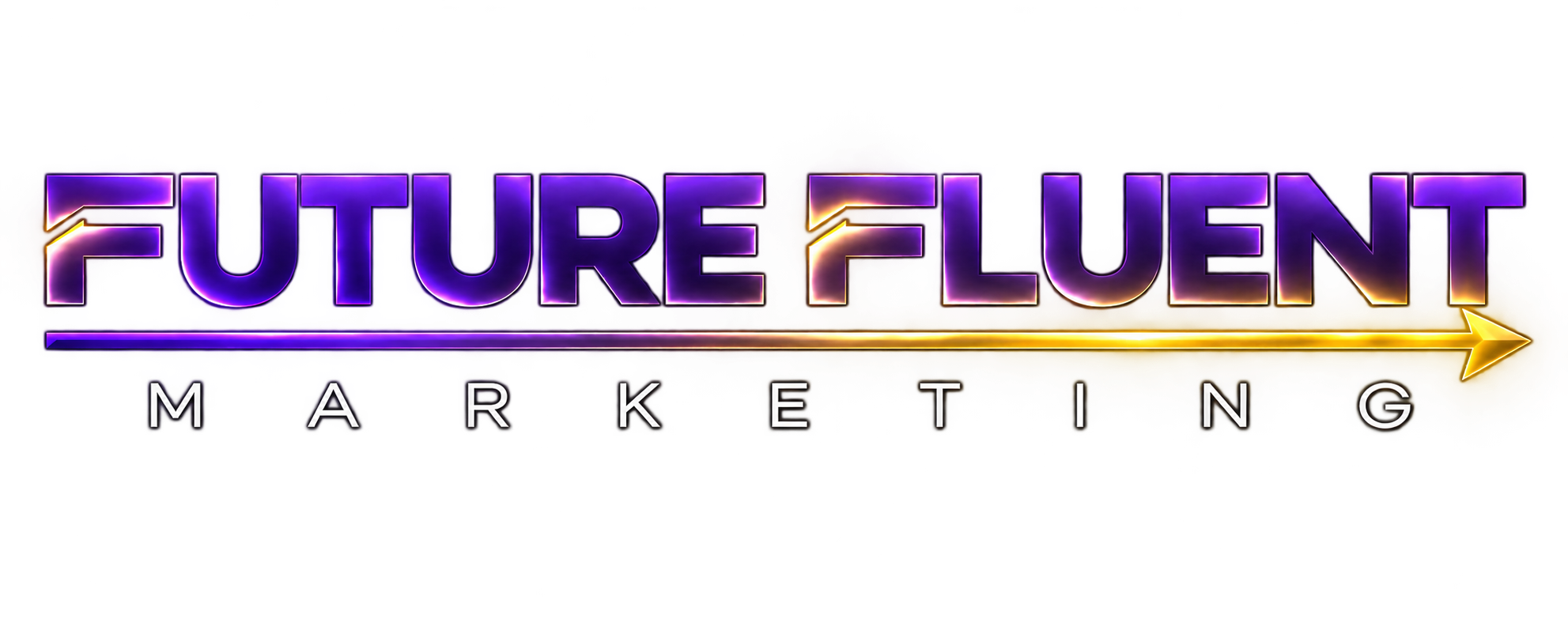 Future Fluent Marketing